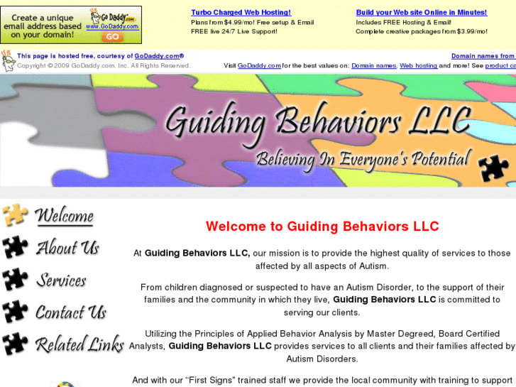 www.guidingbehaviors.com