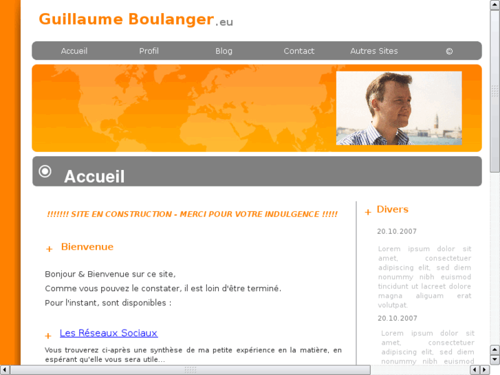 www.guillaume-boulanger.com