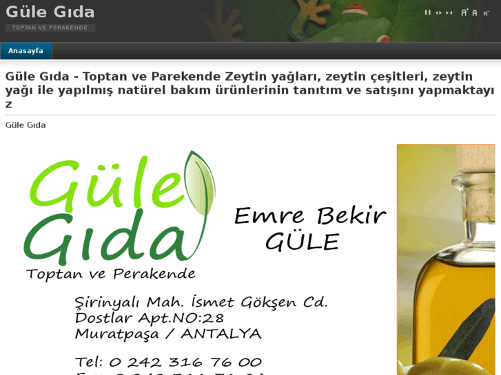 www.gulegida.com