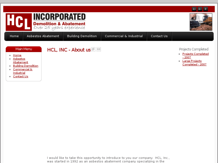 www.hcldemo.com