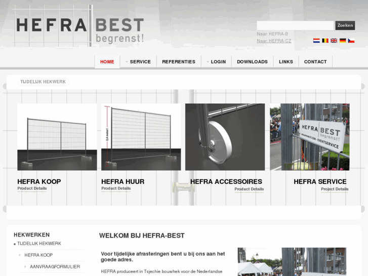 www.hefra-best.com