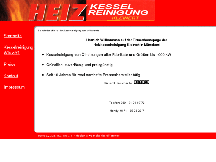 www.heizkesselreinigung.com