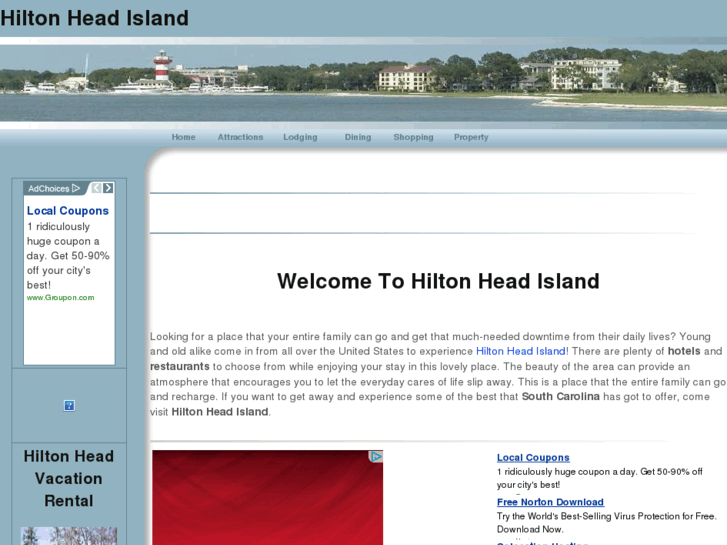 www.hiltonhead-info.com