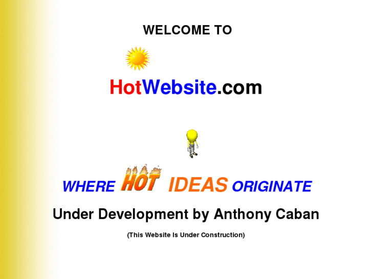 www.hotwebsite.net