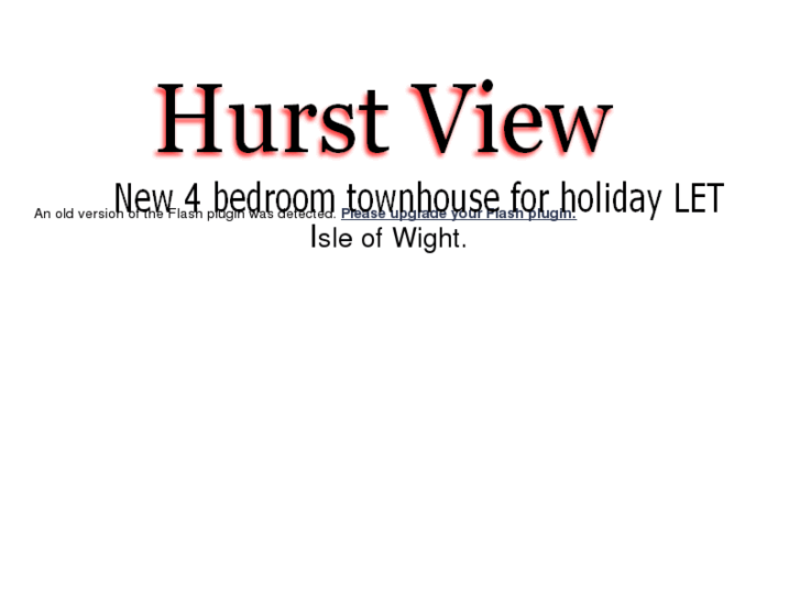 www.hurstview.co.uk