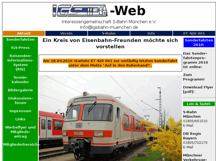 www.igsbahn-muenchen.de