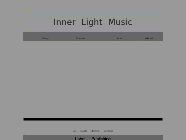 www.innerlightmusic.com