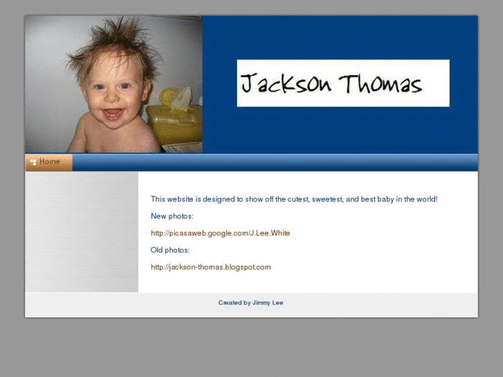 www.jacksonthomas.net