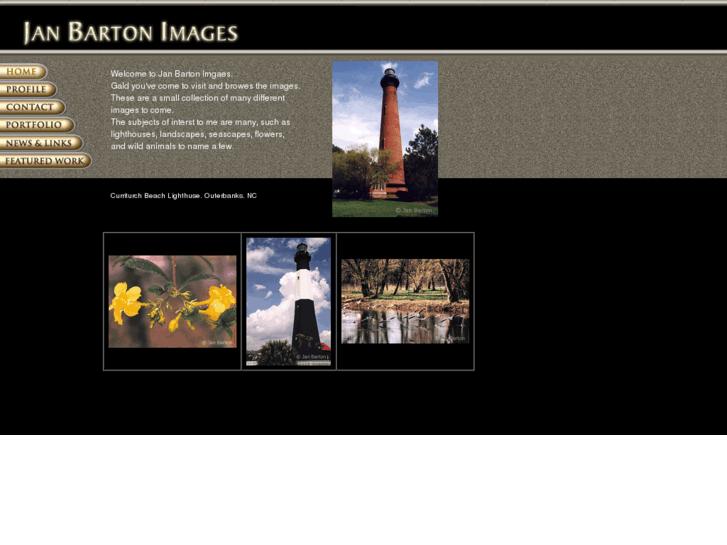 www.janbartonimages.com