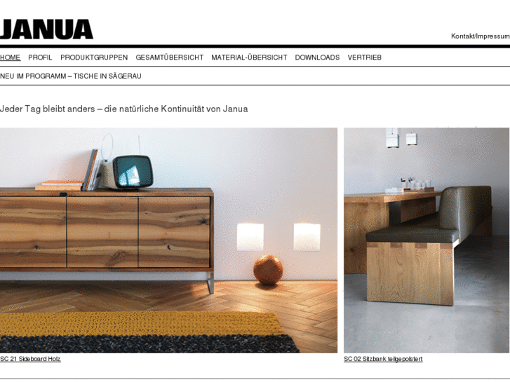 www.janua-moebel.com