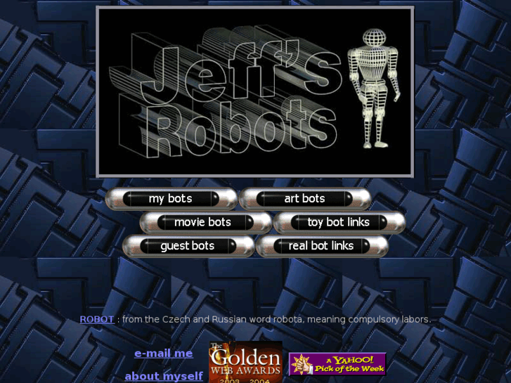 www.jeffbots.com