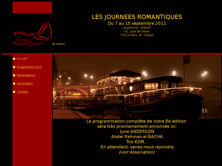 www.journees-romantiques.org