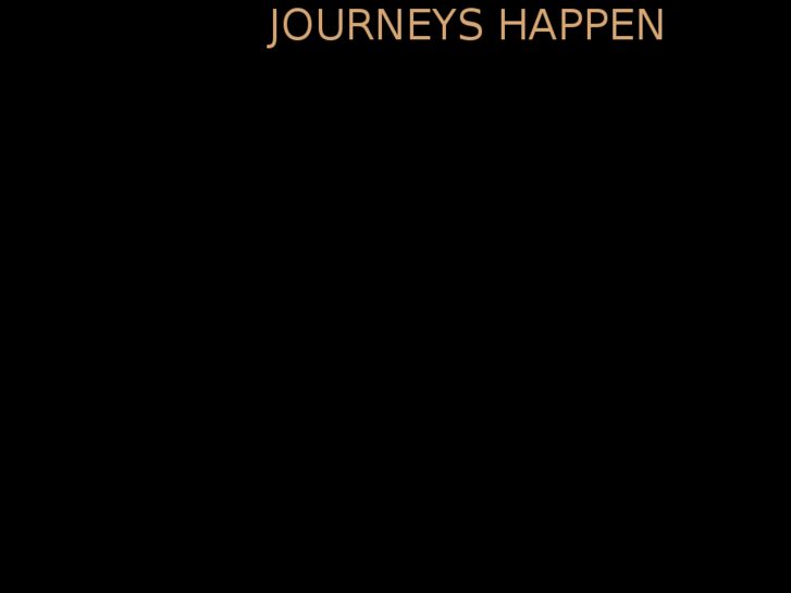 www.journeyshappen.com