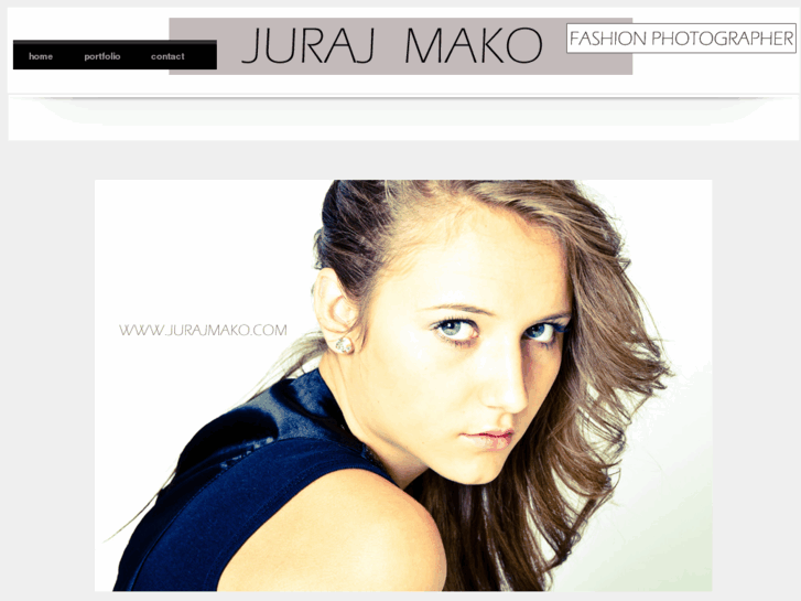 www.jurajmako.com