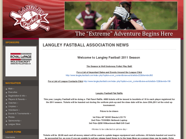 www.langleyfastball.com