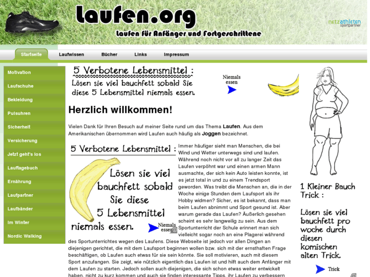 www.laufen.org