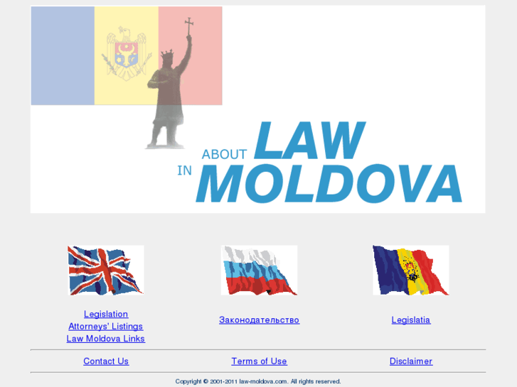www.law-moldova.com