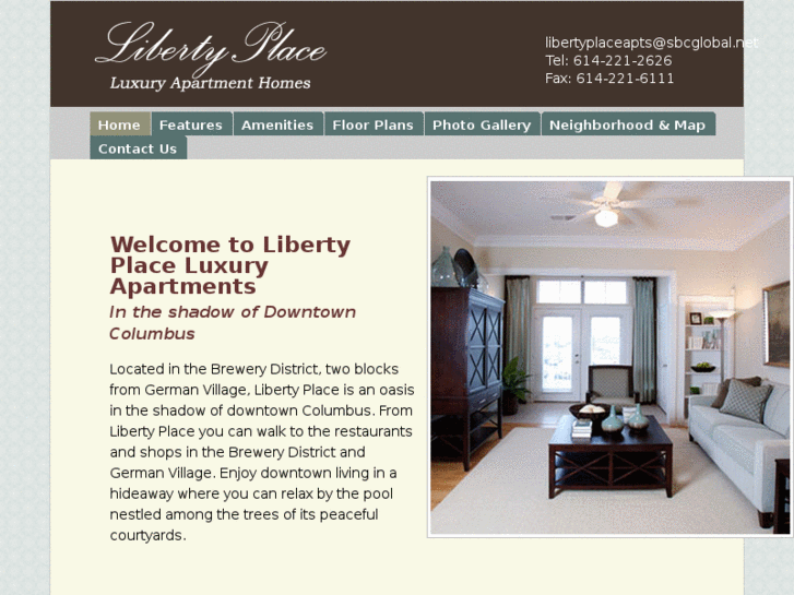 www.libertyplaceapartments.com