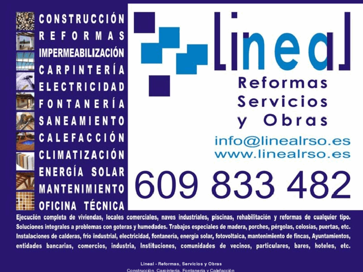 www.linealrso.es