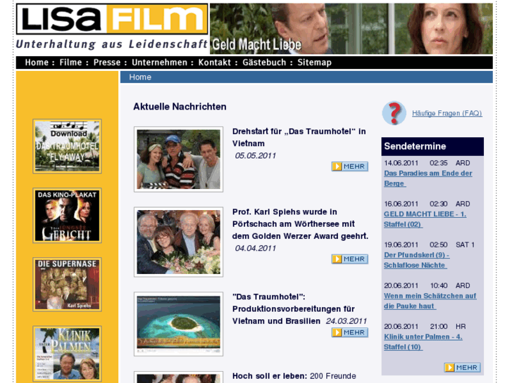 www.lisafilm.at