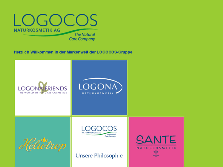 www.logocos.com