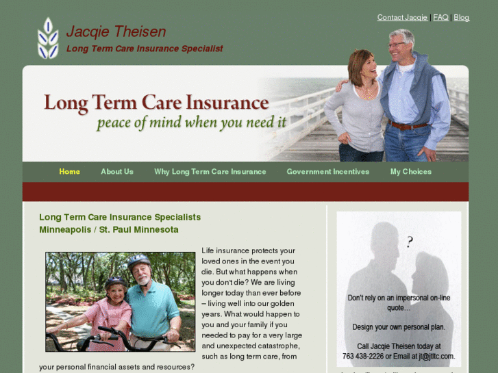 www.longtermcareinsurancemn.com