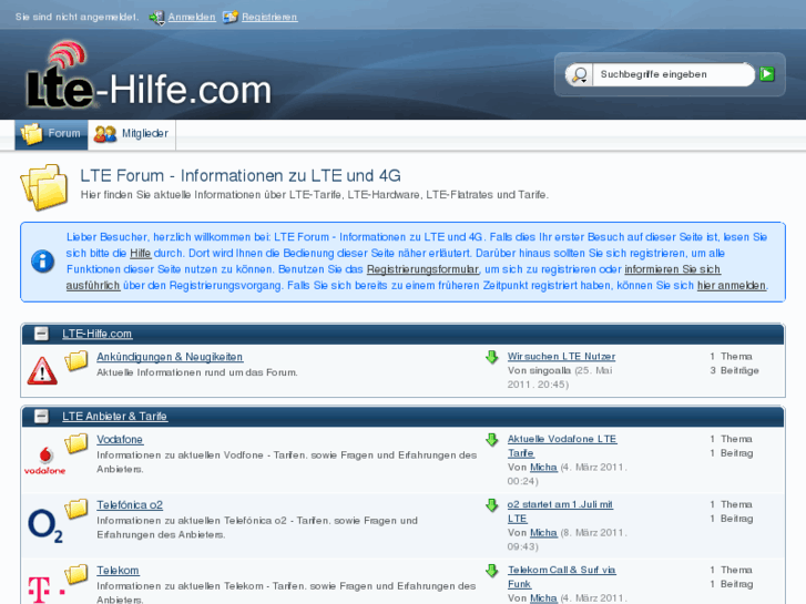 www.lte-hilfe.com