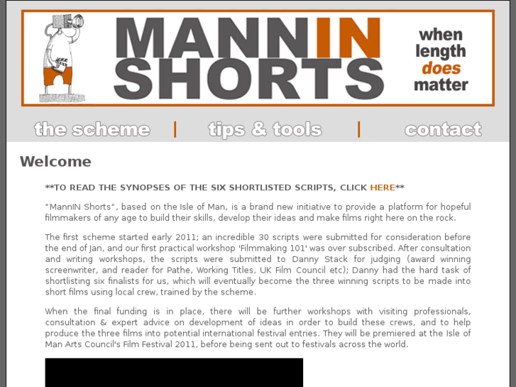 www.manninshorts.com