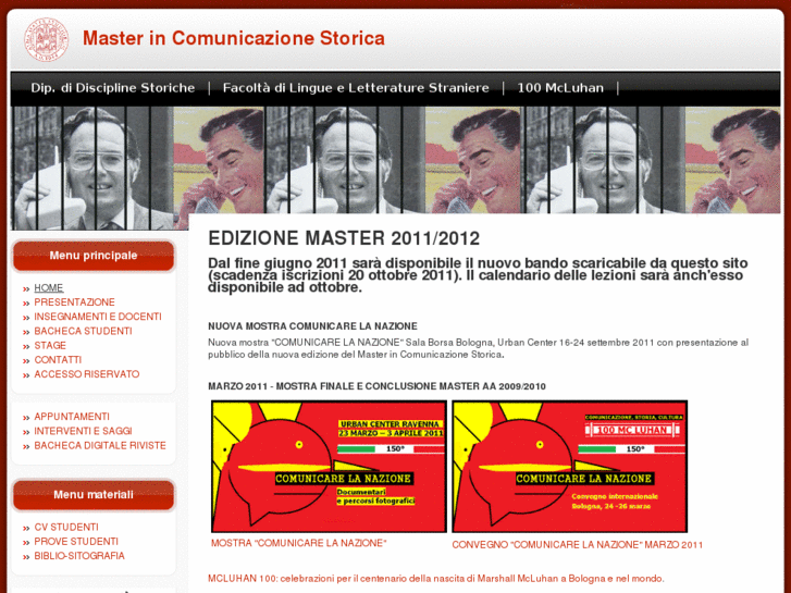 www.mastercomunicazionestorica.it