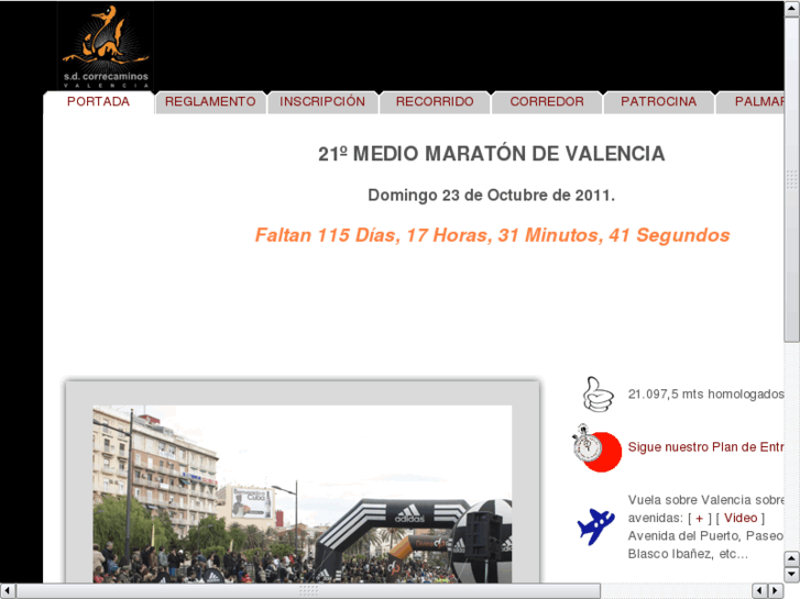 www.mediomaratonvalencia.com