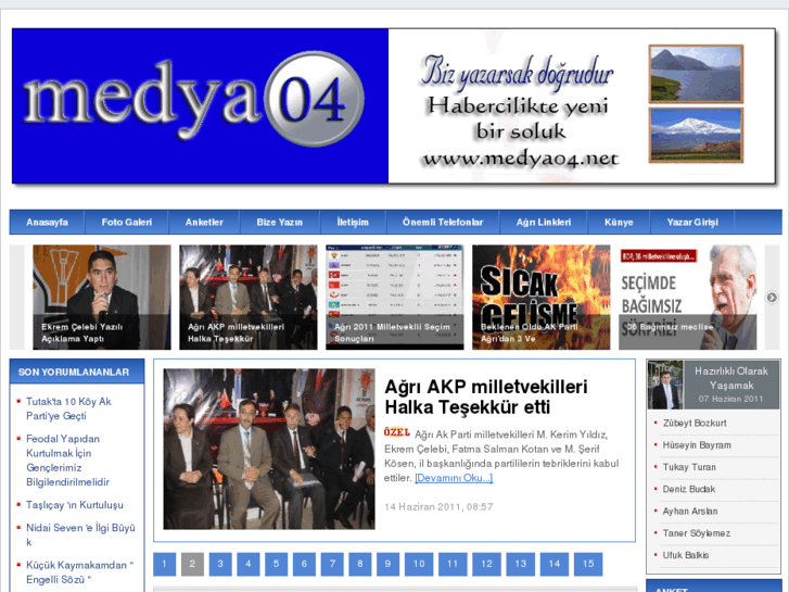 www.medya04.net