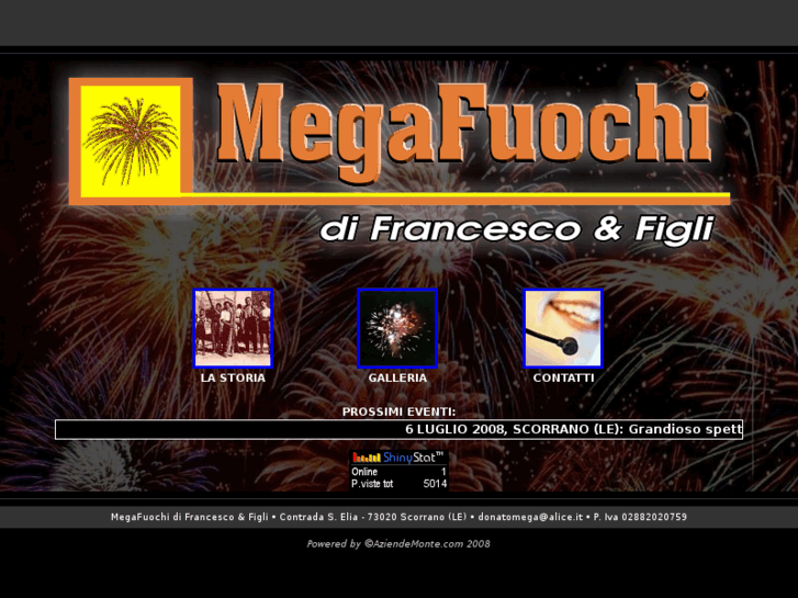 www.megafuochi.it