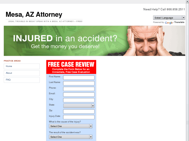 www.mesaazattorney.com