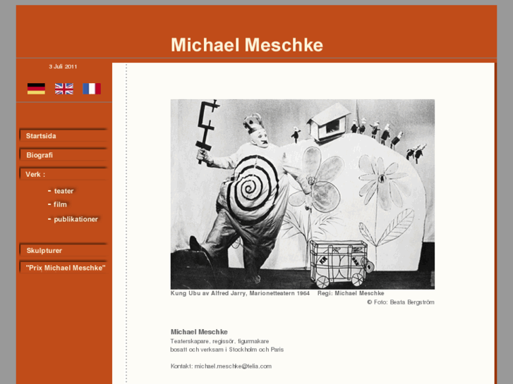 www.michaelmeschke.com