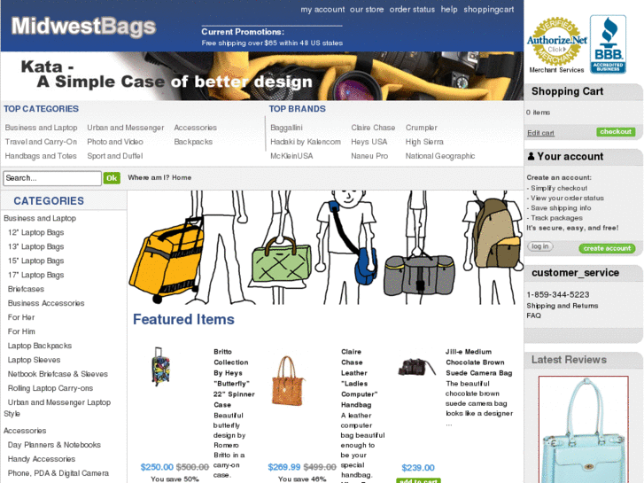 www.midwestbags.com