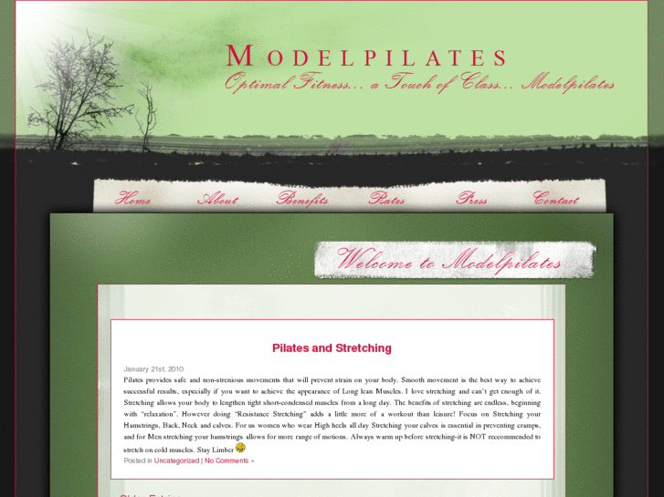www.modelpilates.com