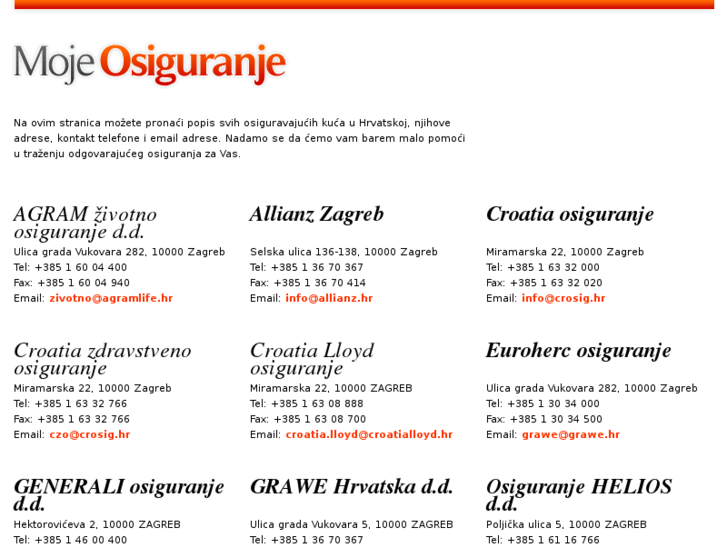 www.moje-osiguranje.com