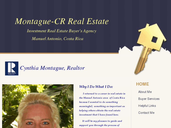 www.montague-cr.com