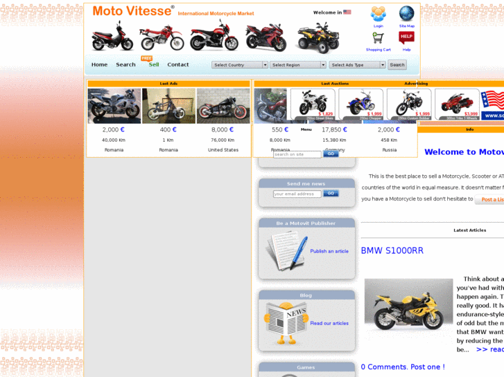 www.motovit.com