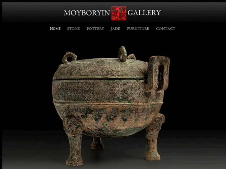 www.moyboryingallery.com