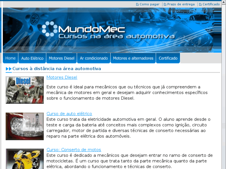 www.mundomec.com