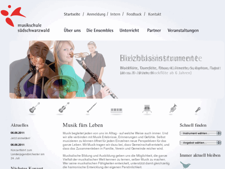 www.musikschule-suedschwarzwald.com