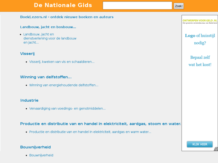 www.nationalegids.com