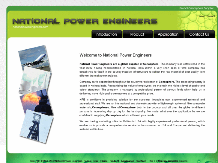 www.nationalpowerengineers.com