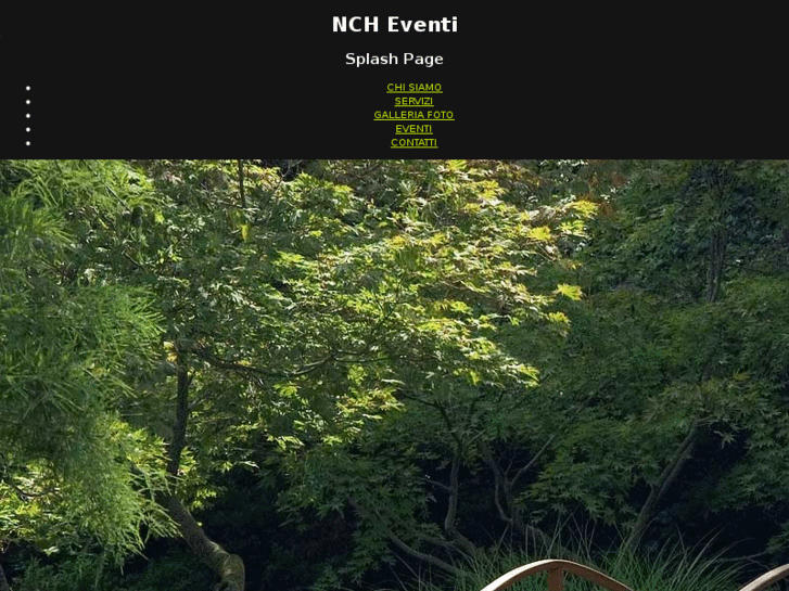 www.ncheventi.com