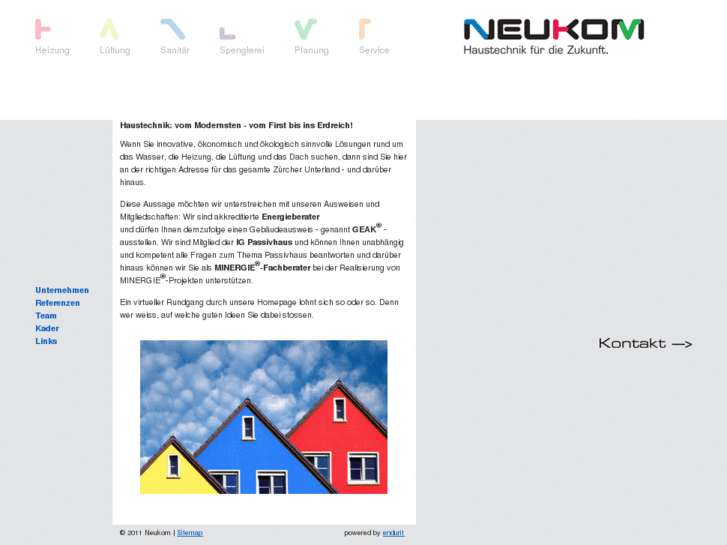 www.neukom.com