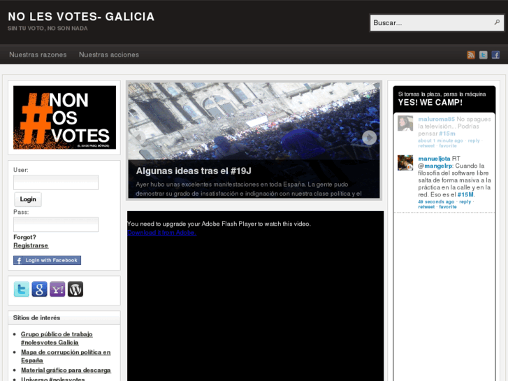 www.nolesvotesgalicia.com