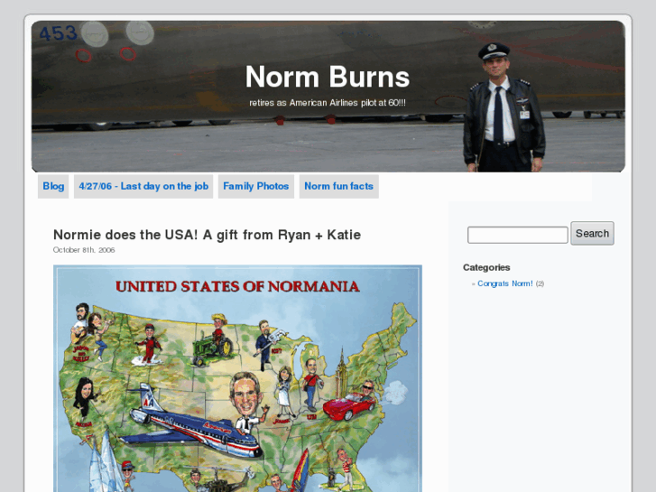 www.normburns.com