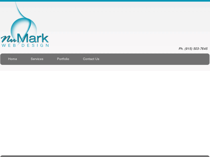 www.numarkwebdesign.com