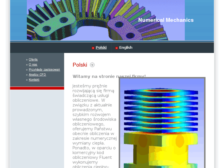 www.numerical-mechanics.com